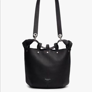 Rag & Bone Purse